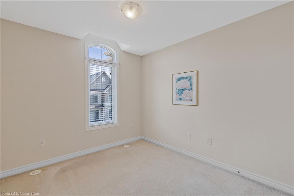 43-2435 Greenwich Drive Unit: 43