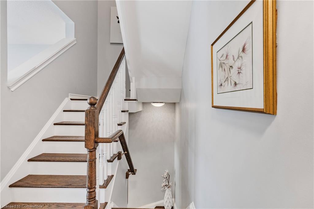 43-2435 Greenwich Drive Unit: 43