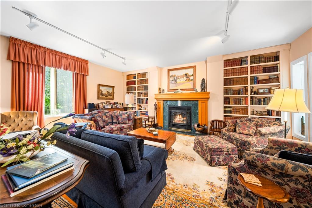 7306 Wellington Rd 21