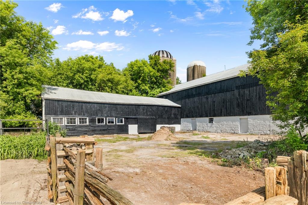 7306 Wellington Rd 21