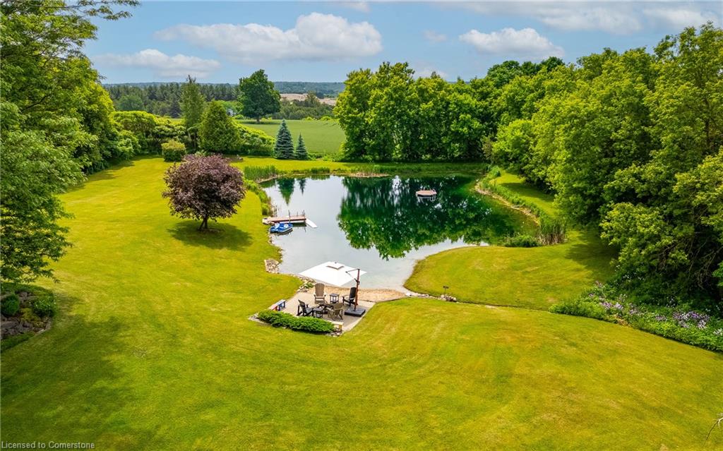7306 Wellington Rd 21