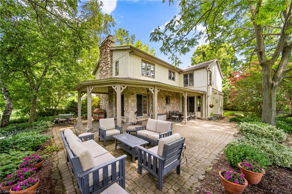 7306 Wellington Rd 21