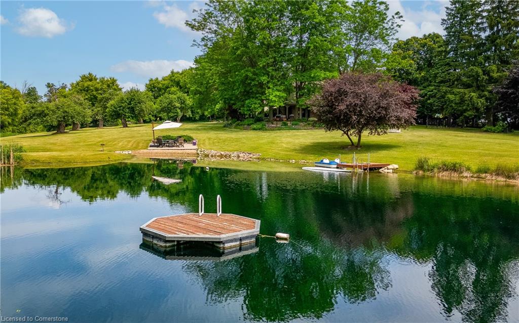 7306 Wellington Rd 21