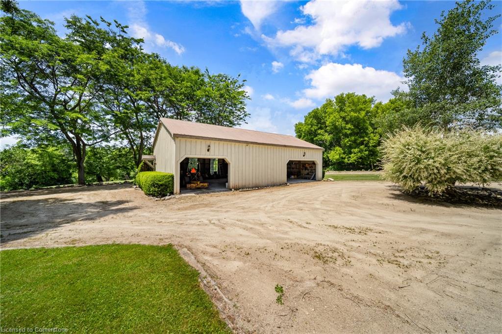 7306 Wellington Rd 21