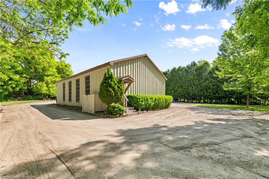 7306 Wellington Rd 21