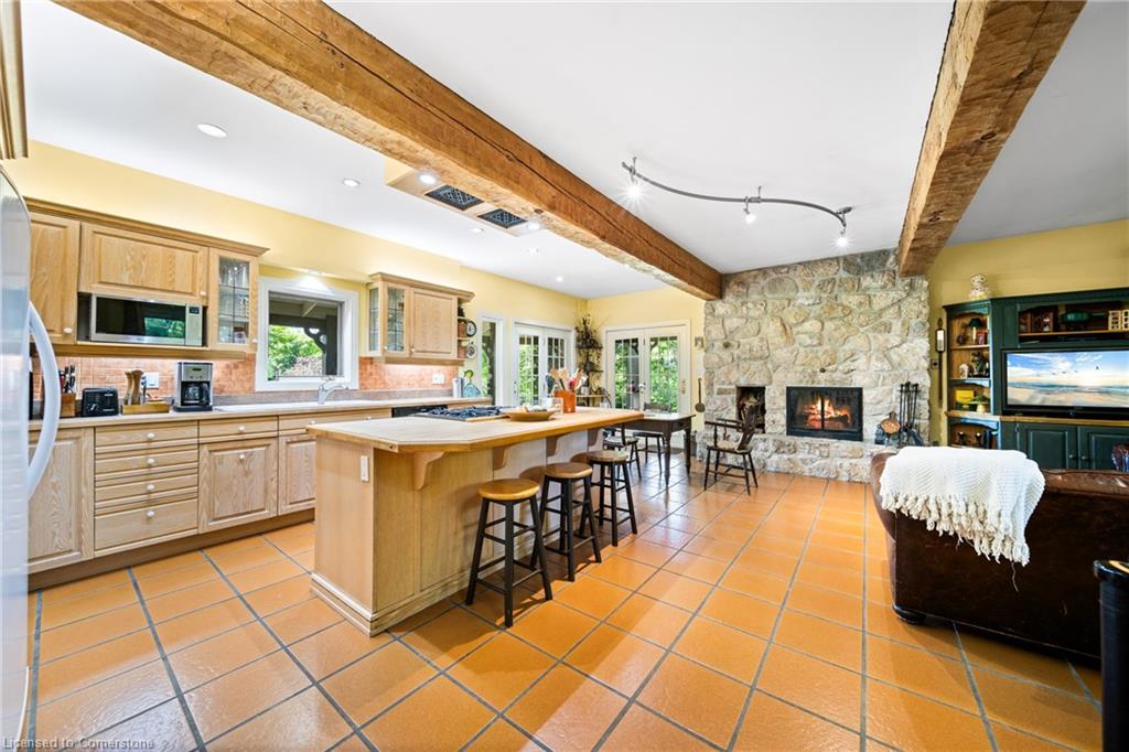 7306 Wellington Rd 21