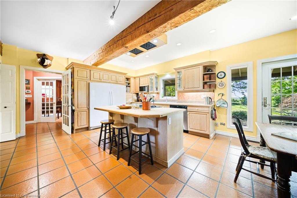 7306 Wellington Rd 21