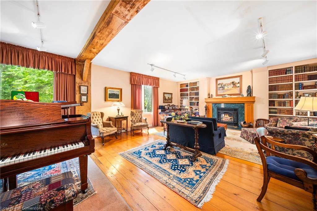 7306 Wellington Rd 21