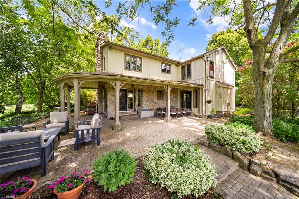 7306 Wellington Rd 21