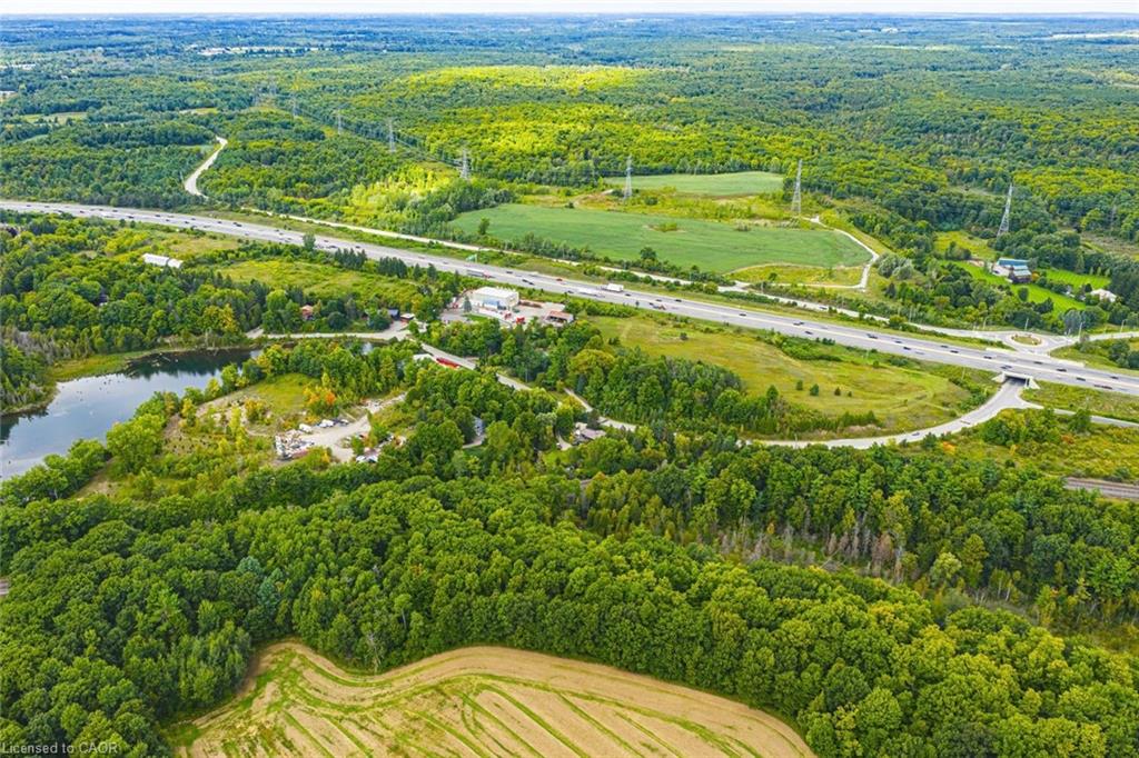 327 Campbell Avenue E