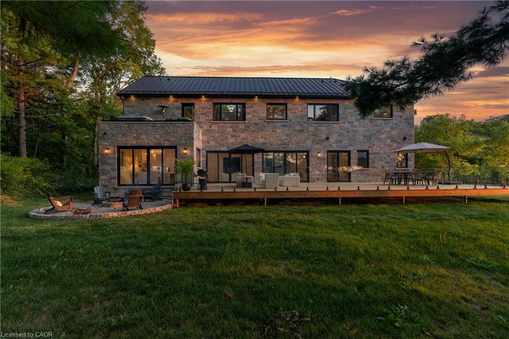 1067 Jerseyville Road