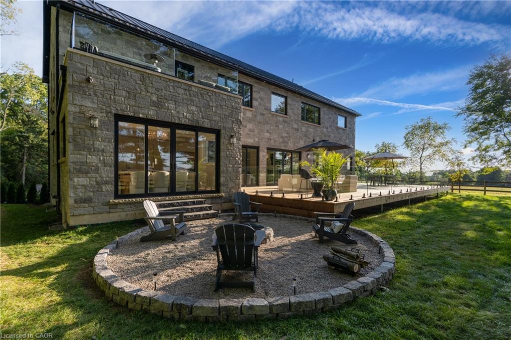 1067 Jerseyville Road