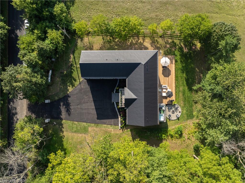 1067 Jerseyville Road