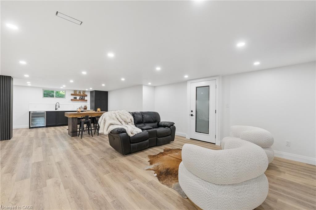 1067 Jerseyville Road