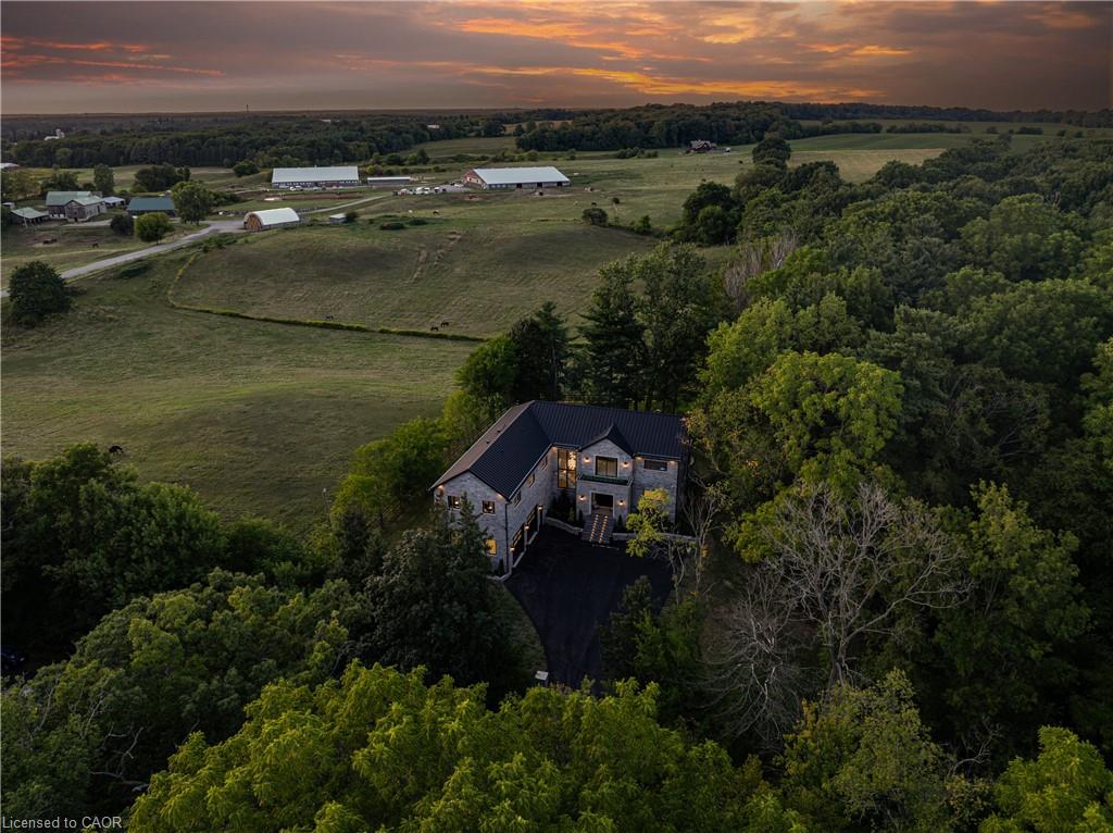 1067 Jerseyville Road