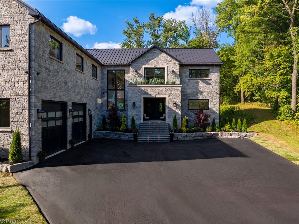 1067 Jerseyville Road