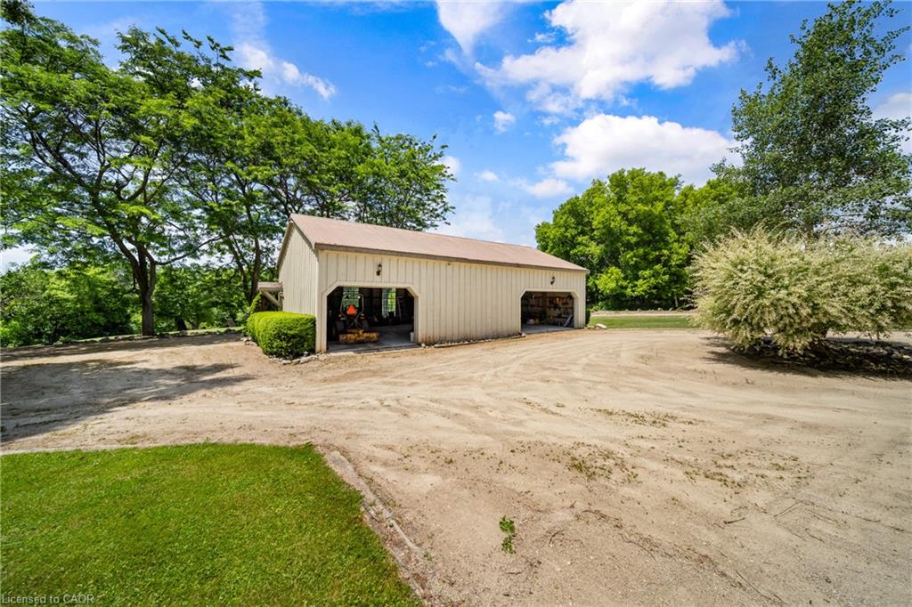 7306 Wellington Rd 21