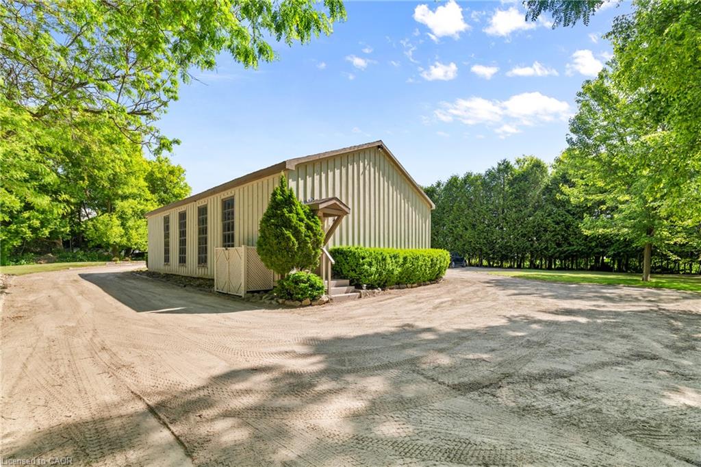 7306 Wellington Rd 21