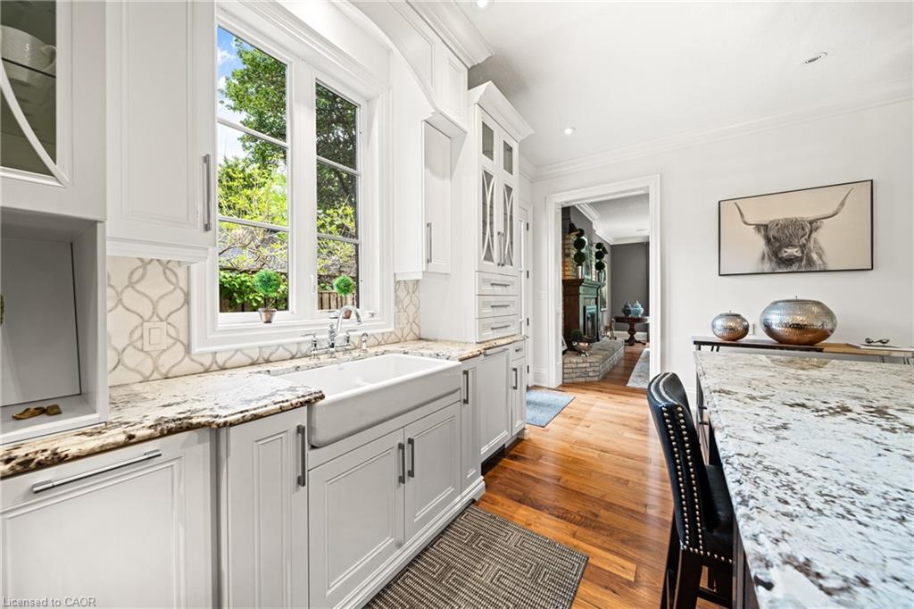 1577 Gloucester Road, London