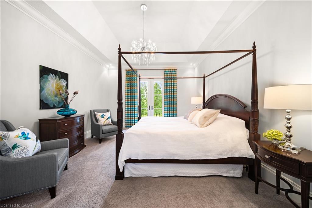 1577 Gloucester Road, London