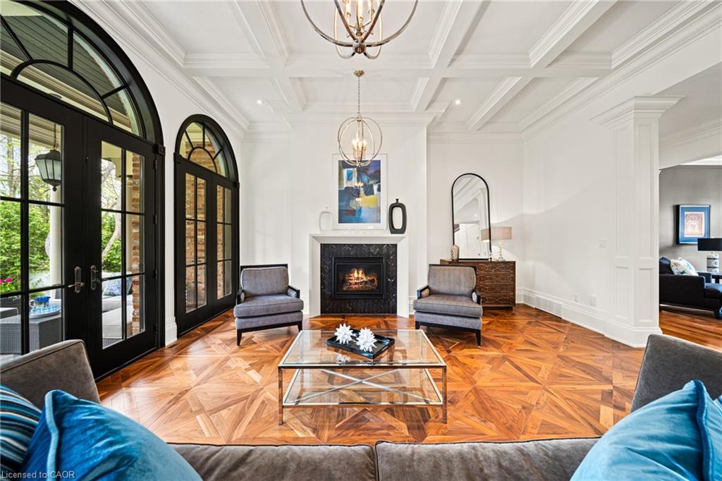 1577 Gloucester Road, London