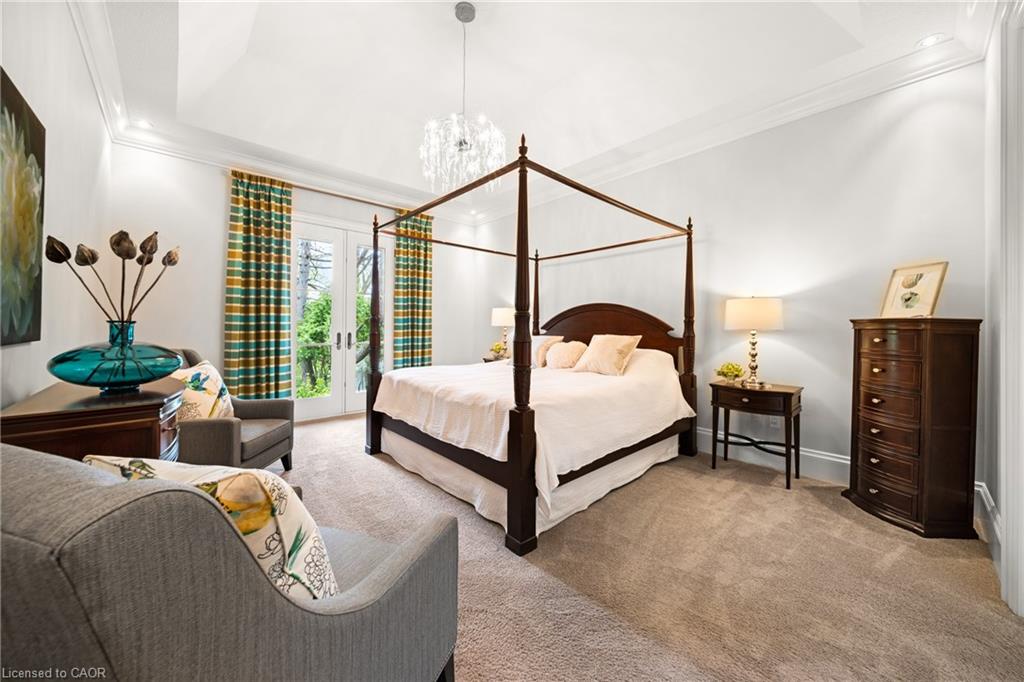 1577 Gloucester Road, London