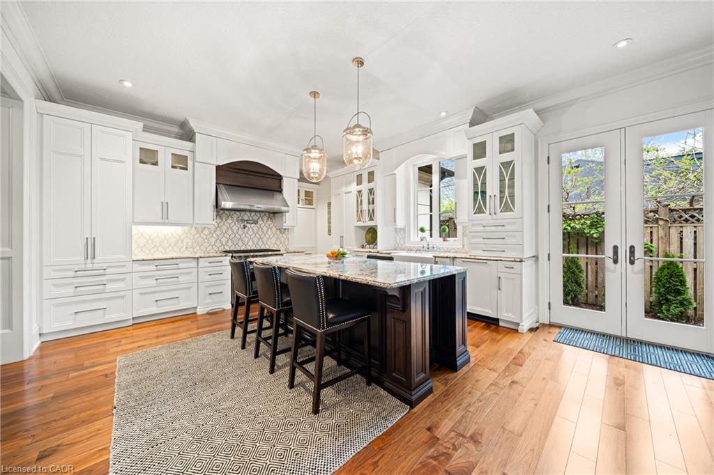 1577 Gloucester Road, London