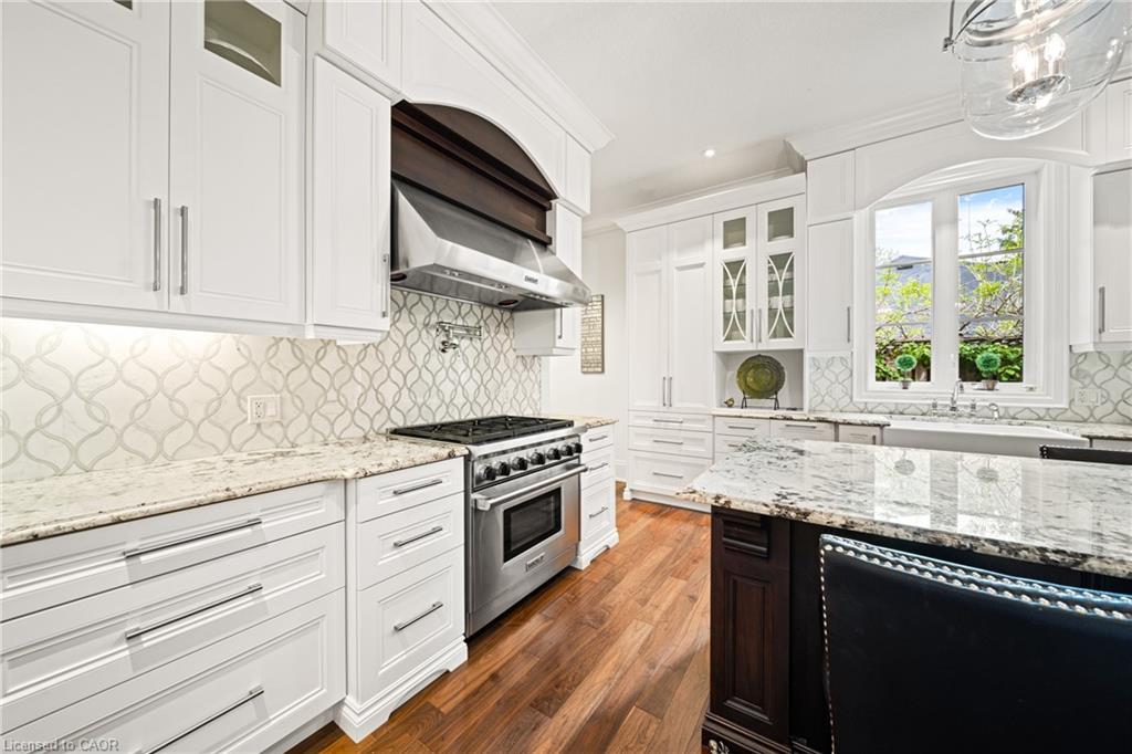 1577 Gloucester Road, London