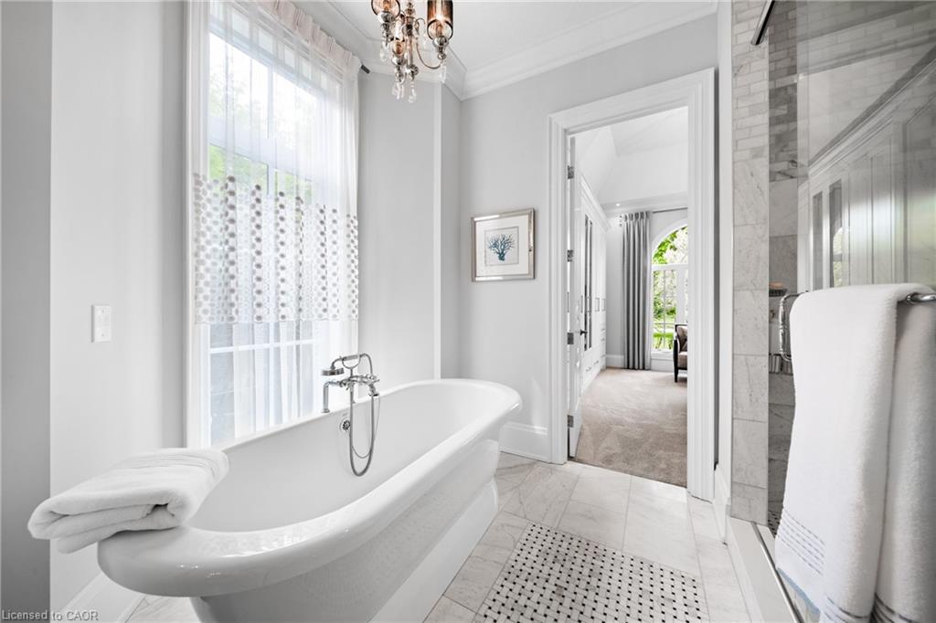 1577 Gloucester Road, London