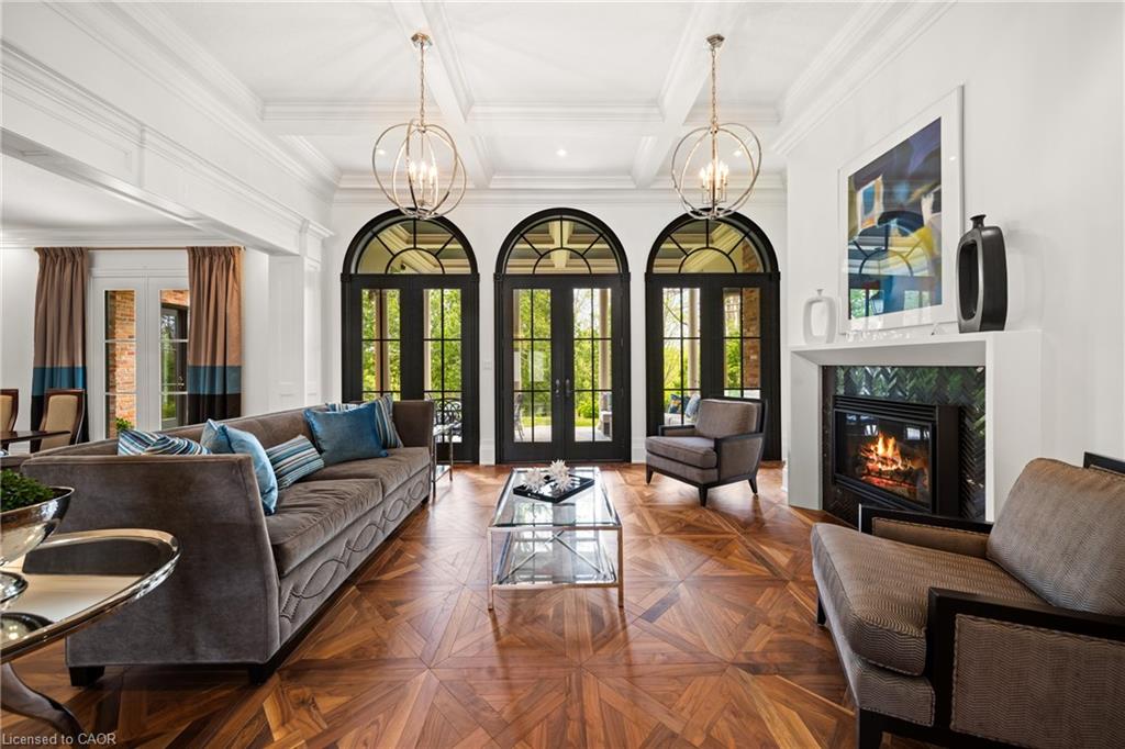 1577 Gloucester Road, London