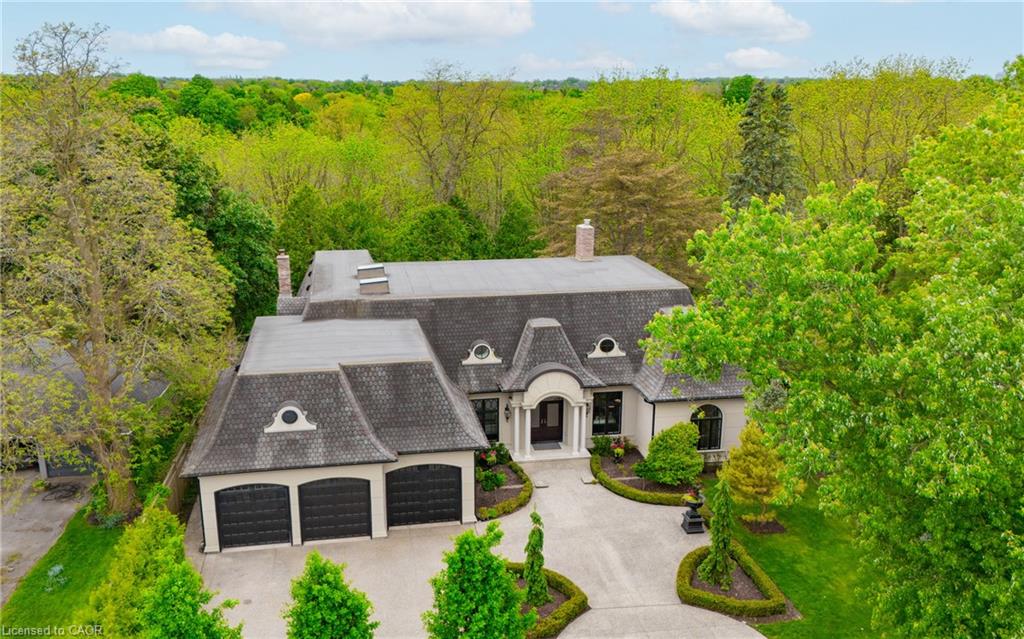 1577 Gloucester Road, London