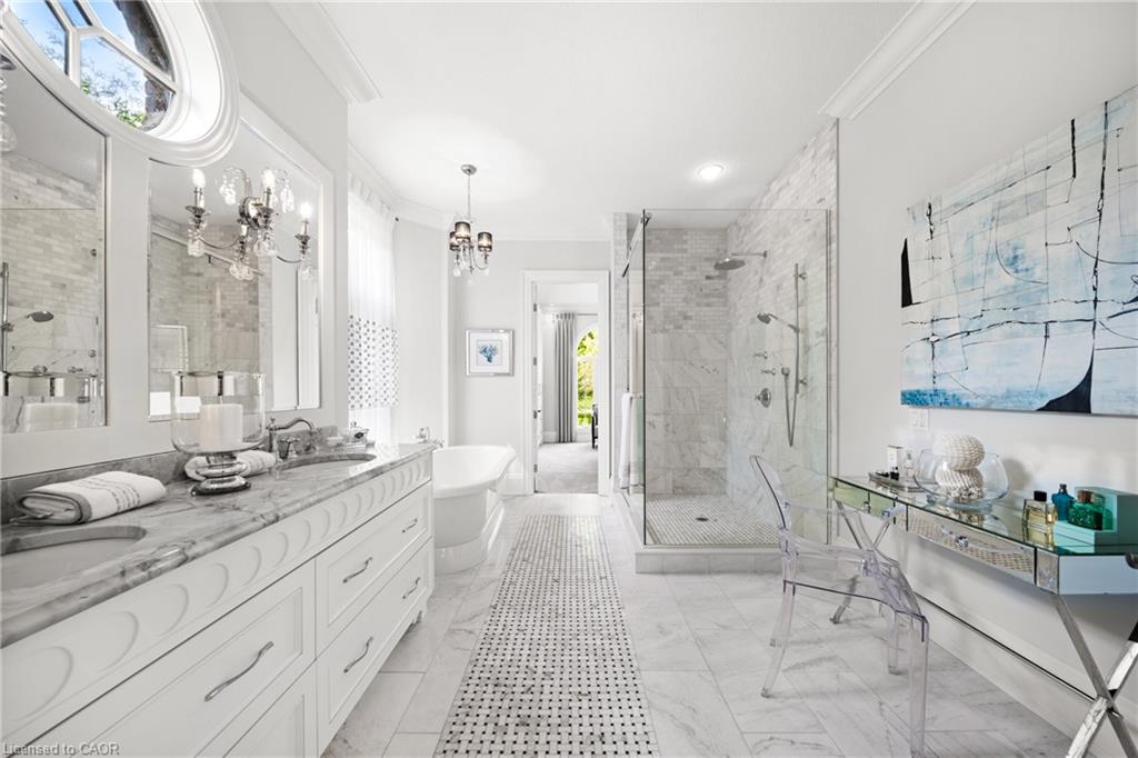 1577 Gloucester Road, London