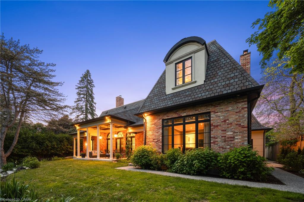 1577 Gloucester Road, London