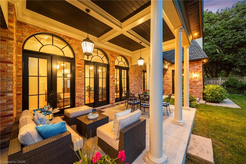 1577 Gloucester Road, London