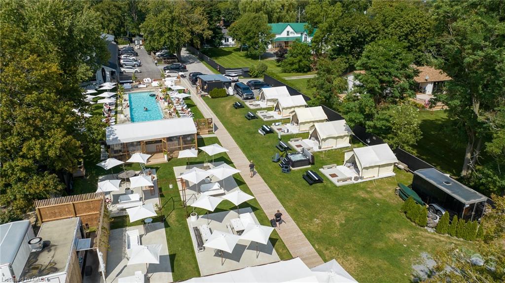 349 Wellington Main Street