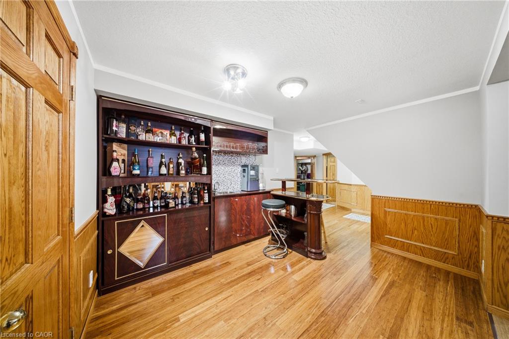 47 Burnt Ember Court