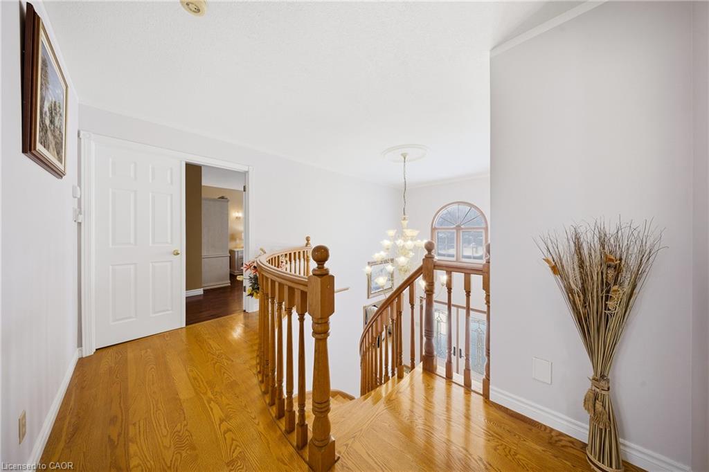 47 Burnt Ember Court