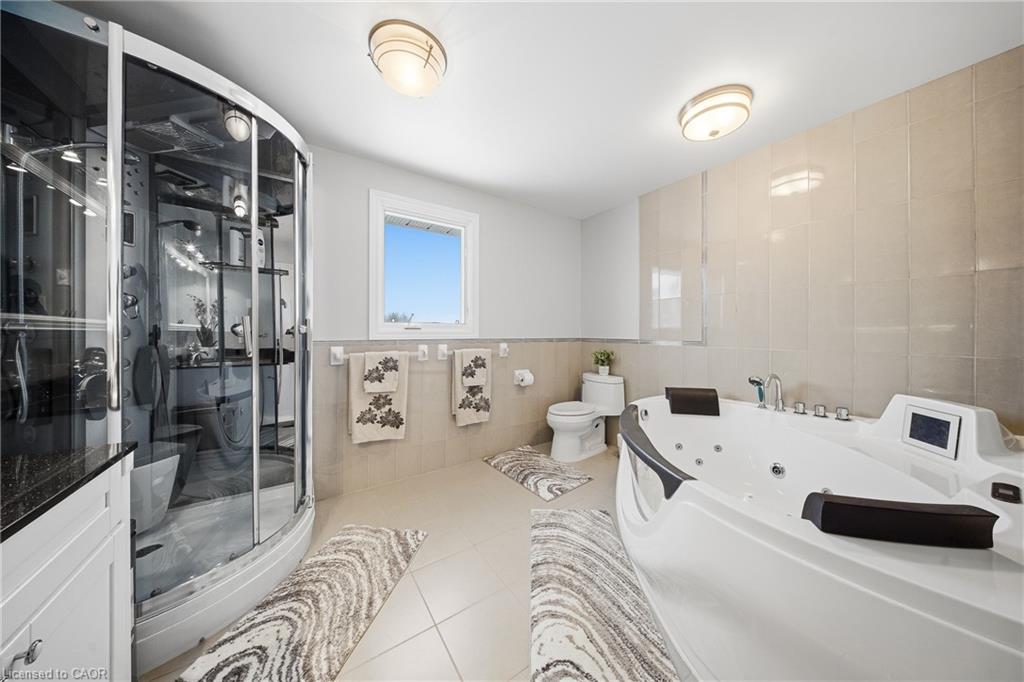 47 Burnt Ember Court