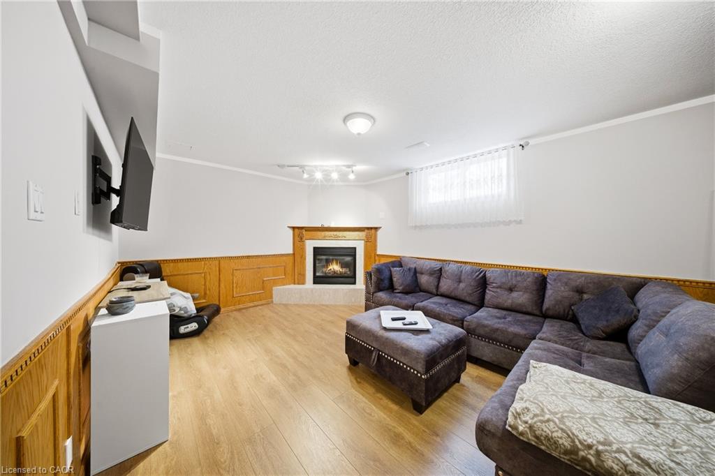 47 Burnt Ember Court