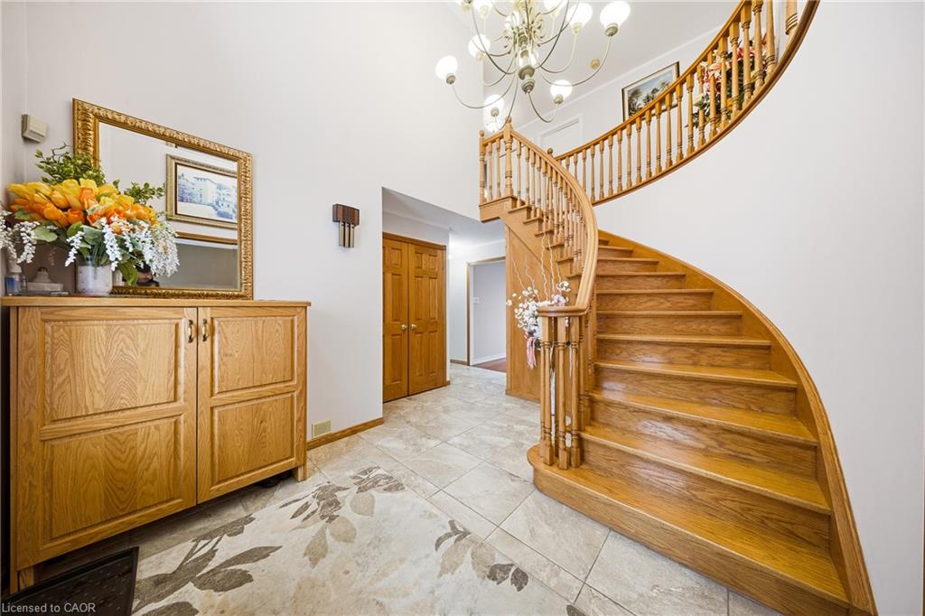 47 Burnt Ember Court