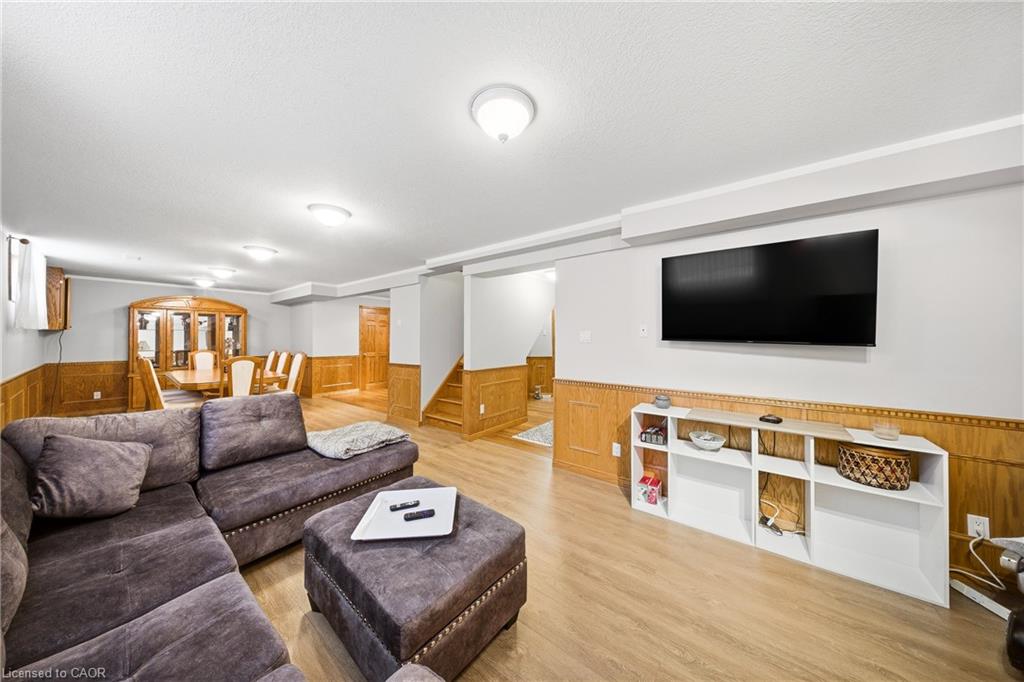 47 Burnt Ember Court