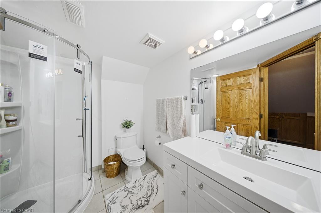 47 Burnt Ember Court