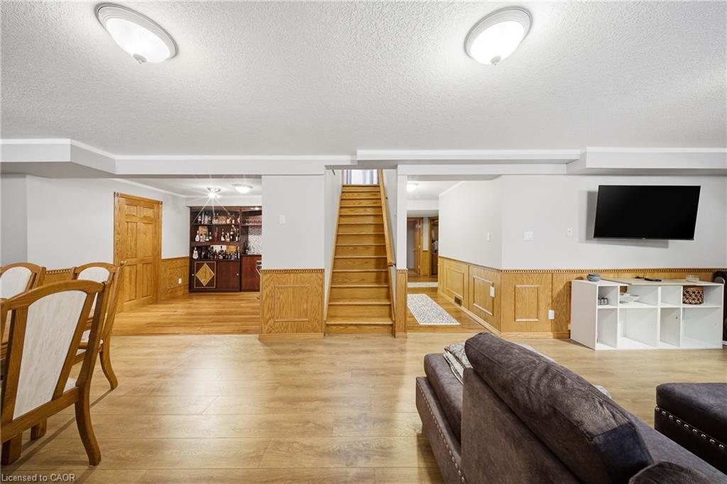 47 Burnt Ember Court