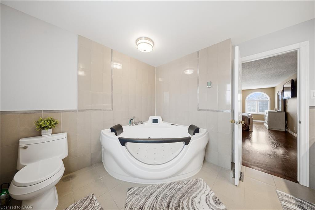 47 Burnt Ember Court