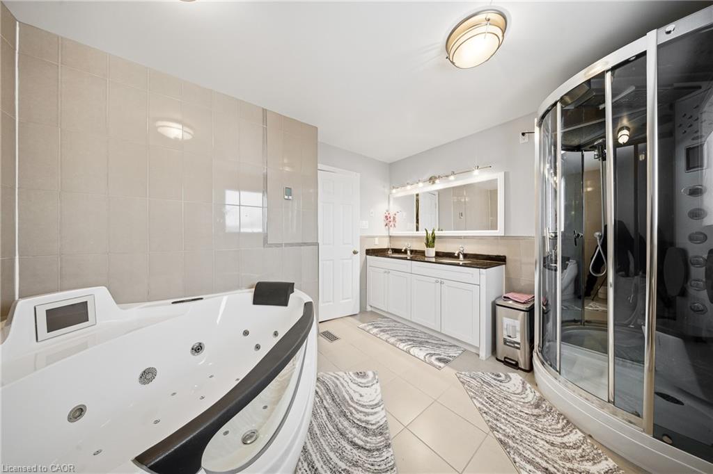 47 Burnt Ember Court