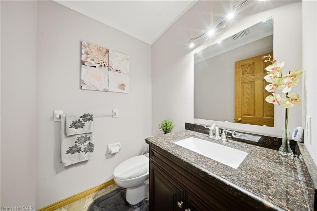 47 Burnt Ember Court