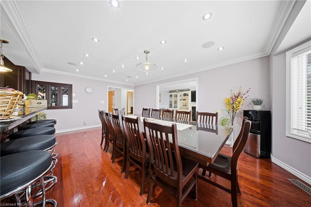 47 Burnt Ember Court