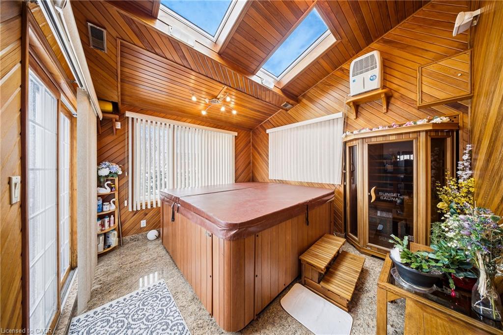 47 Burnt Ember Court