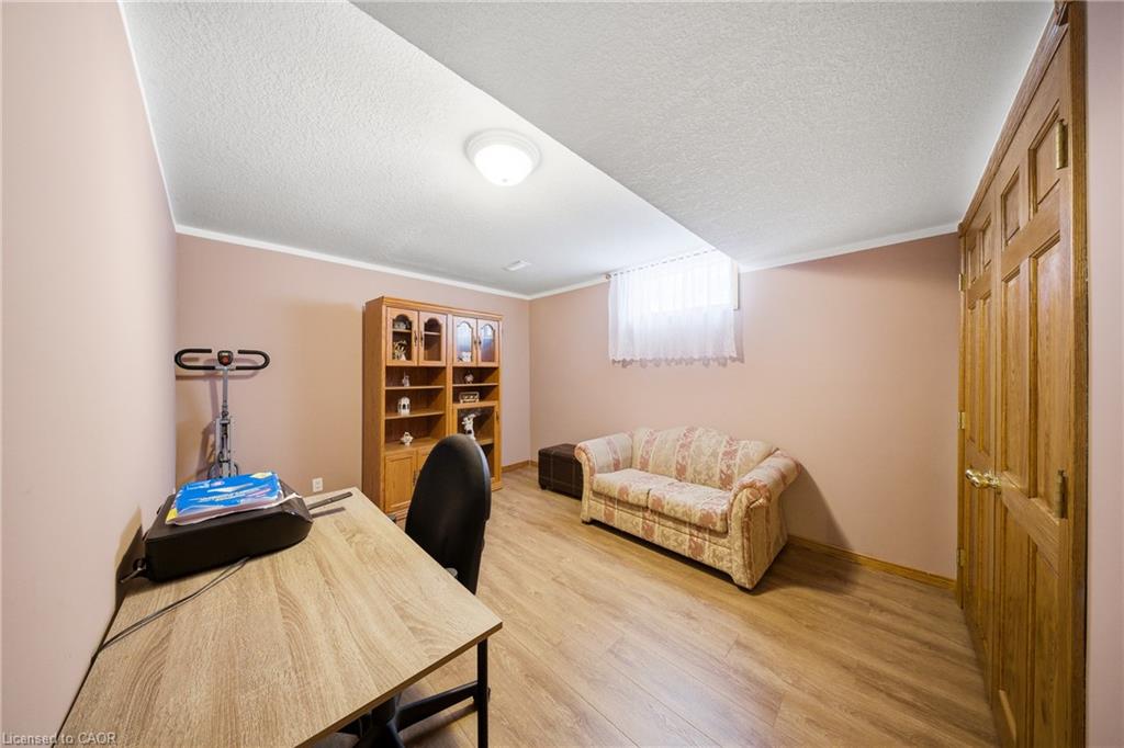 47 Burnt Ember Court