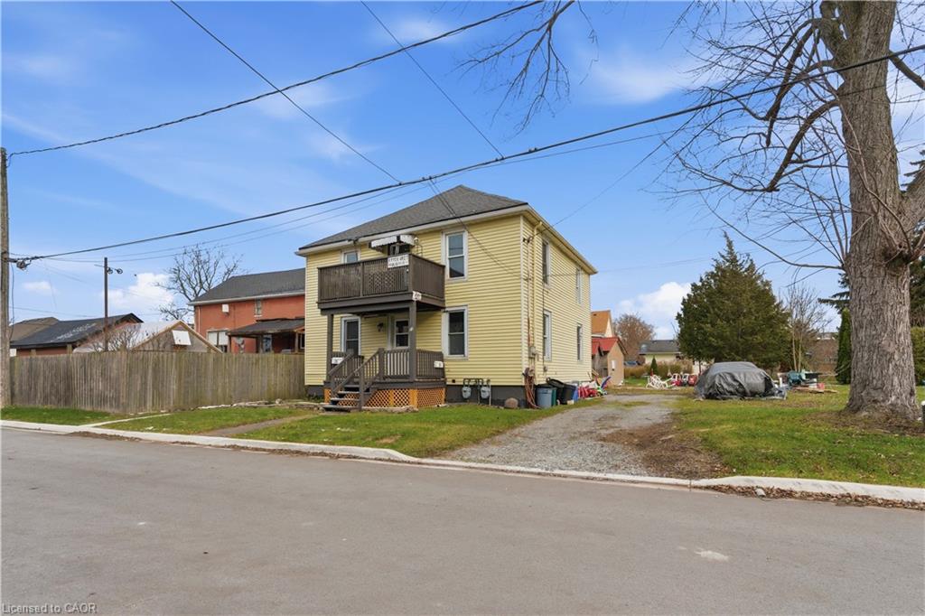 11 Patsy Avenue